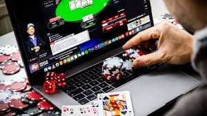 pk8888 game
