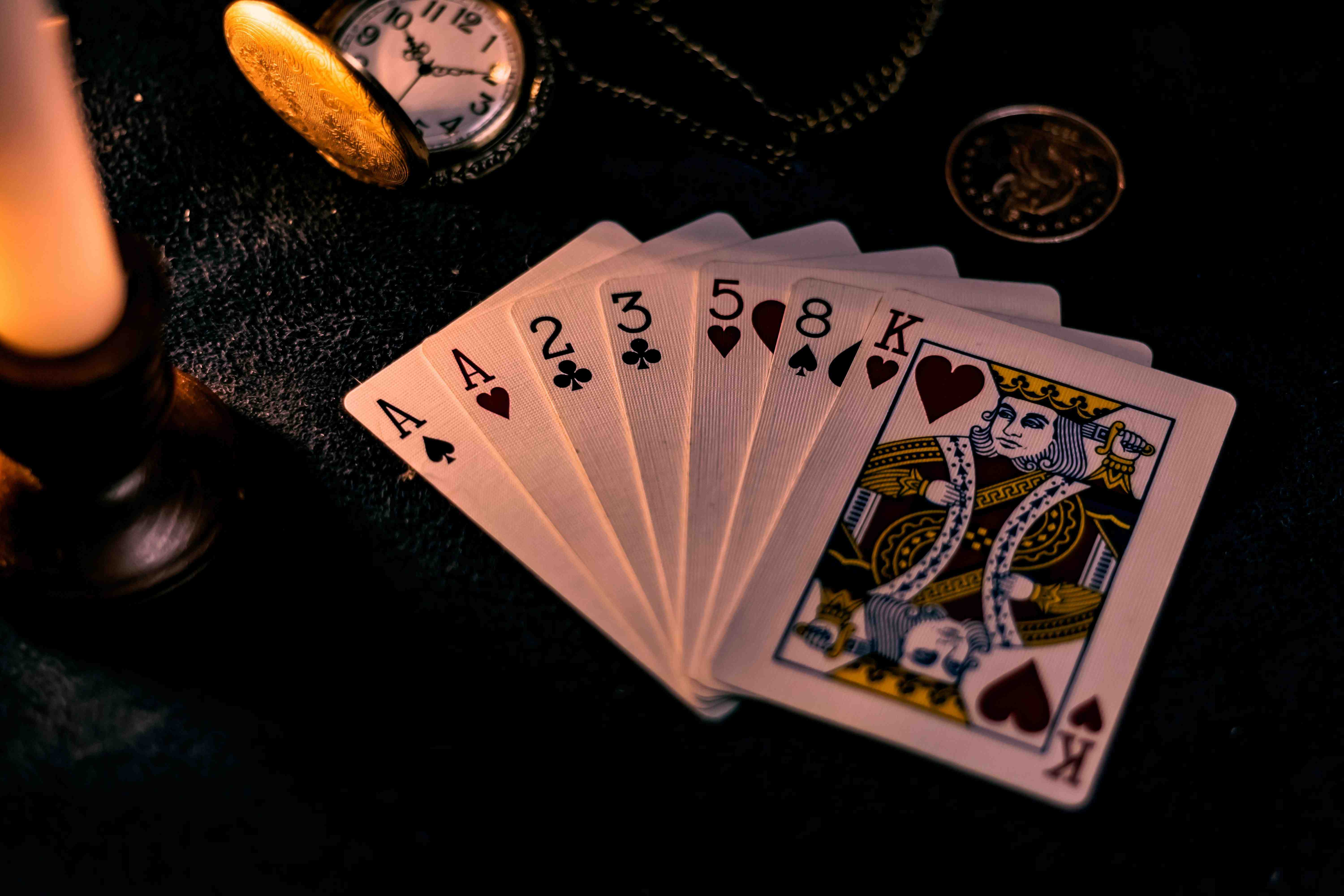 pk8888 game