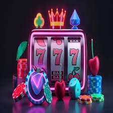 pk8888 game