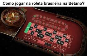 pk8888 game