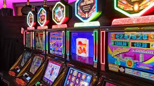 pk8888 game